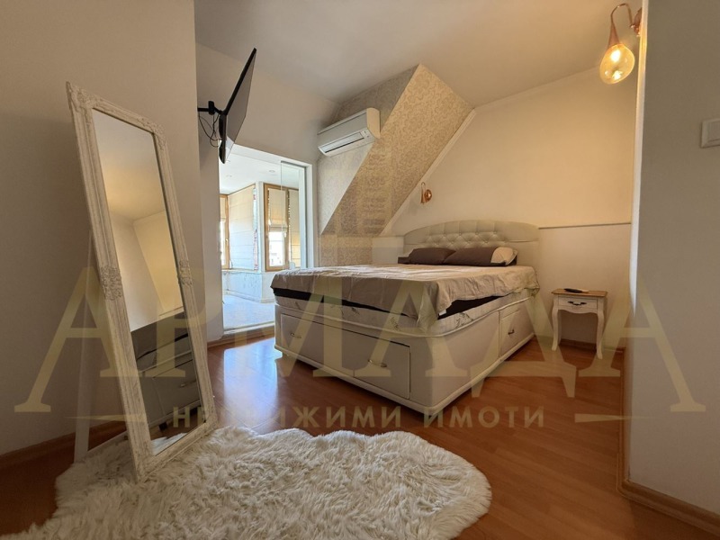 Myytävänä  2 makuuhuonetta Plovdiv , Karšijaka , 120 neliömetriä | 18374493 - kuva [7]