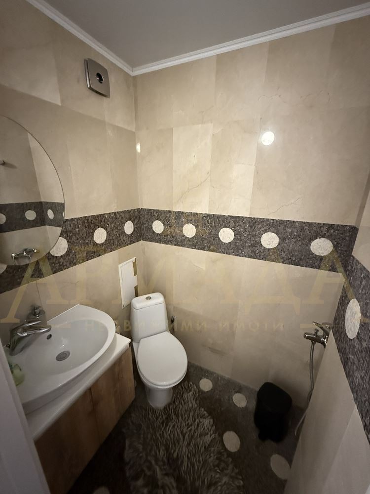 Myytävänä  2 makuuhuonetta Plovdiv , Karšijaka , 120 neliömetriä | 18374493 - kuva [14]