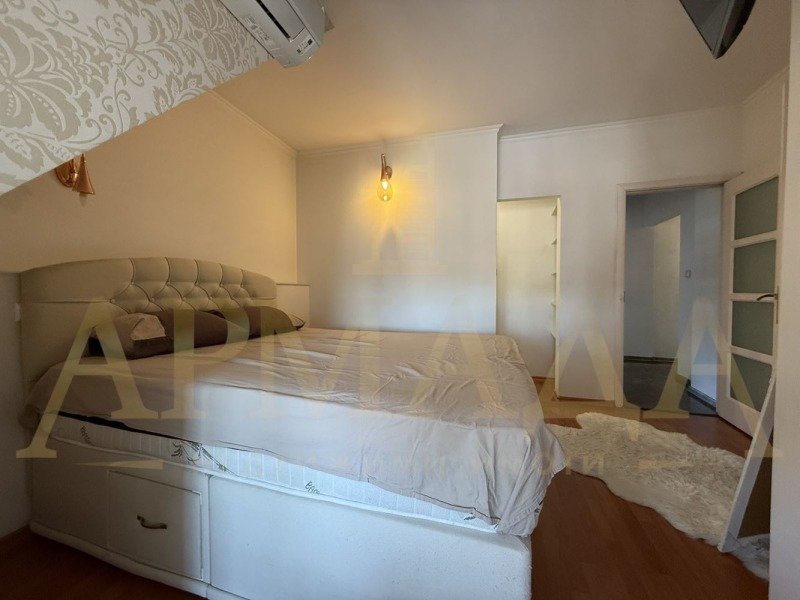 Myytävänä  2 makuuhuonetta Plovdiv , Karšijaka , 120 neliömetriä | 18374493 - kuva [8]