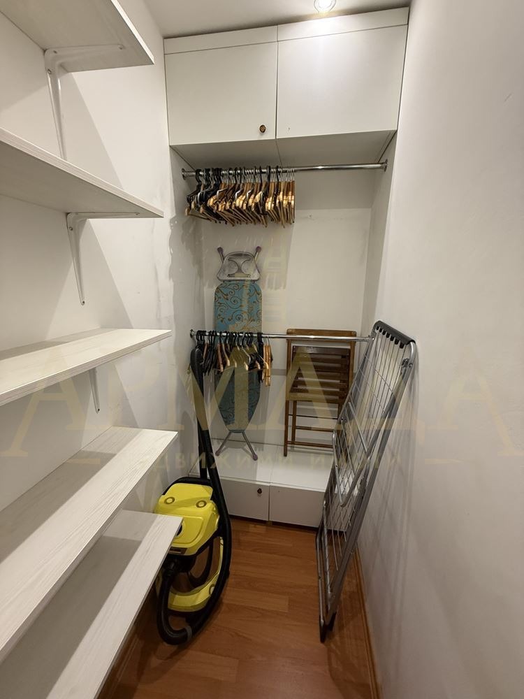 Myytävänä  2 makuuhuonetta Plovdiv , Karšijaka , 120 neliömetriä | 18374493 - kuva [15]