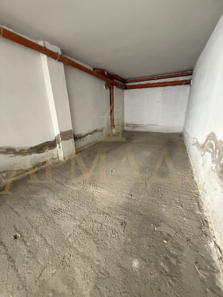 Myytävänä  2 makuuhuonetta Plovdiv , Karšijaka , 120 neliömetriä | 18374493 - kuva [17]