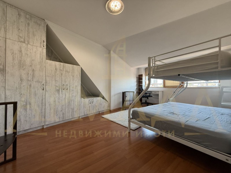 Myytävänä  2 makuuhuonetta Plovdiv , Karšijaka , 120 neliömetriä | 18374493 - kuva [13]