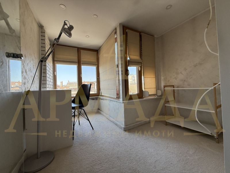 Myytävänä  2 makuuhuonetta Plovdiv , Karšijaka , 120 neliömetriä | 18374493 - kuva [10]