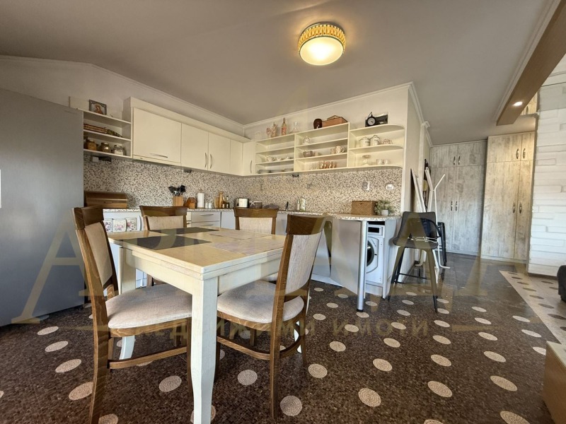 Myytävänä  2 makuuhuonetta Plovdiv , Karšijaka , 120 neliömetriä | 18374493 - kuva [4]