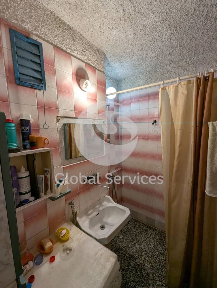 Продава 3-СТАЕН, гр. София, Мусагеница, снимка 5 - Апартаменти - 52308377