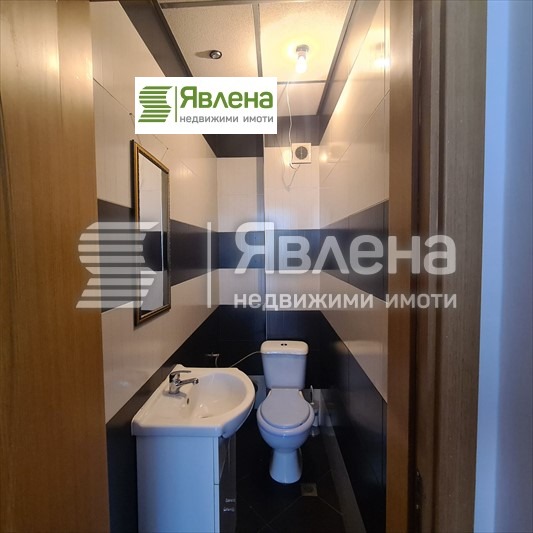 Продава 3-СТАЕН, гр. София, Гоце Делчев, снимка 2 - Апартаменти - 52406781