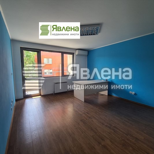 Продава 3-СТАЕН, гр. София, Гоце Делчев, снимка 4 - Апартаменти - 52406781