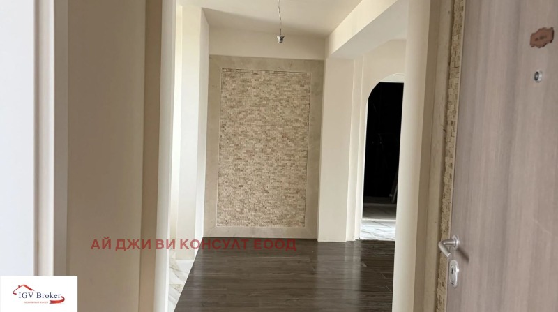 Продава 3-СТАЕН, гр. София, Гоце Делчев, снимка 5 - Апартаменти - 52692903