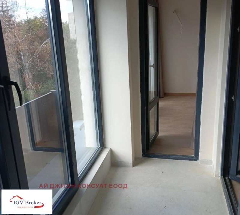 Продава 3-СТАЕН, гр. София, Гоце Делчев, снимка 4 - Апартаменти - 52692903