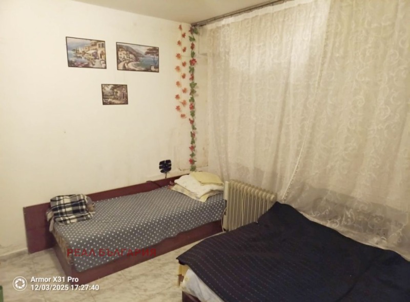 Продава 3-СТАЕН, гр. Русе, Здравец Изток