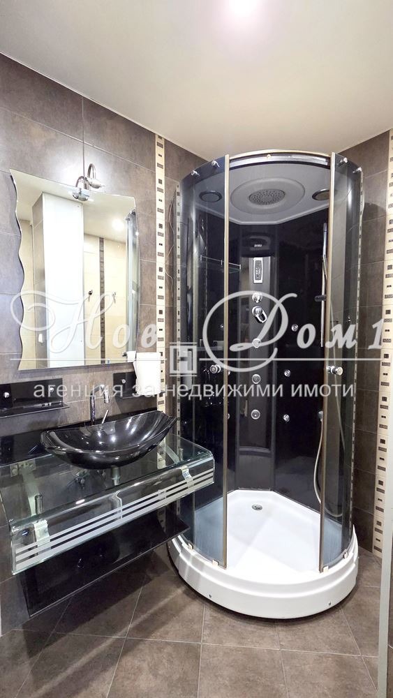 Продава 3-СТАЕН, гр. София, Банишора, снимка 8 - Апартаменти - 54855729