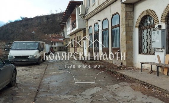 Продава  Многостаен град Велико Търново , Асенов , 195 кв.м | 43228074 - изображение [5]
