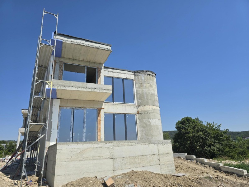Zu verkaufen  Haus Warna , Winiza , 246 qm | 52098447 - Bild [2]