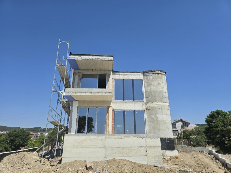 Zu verkaufen  Haus Warna , Winiza , 246 qm | 52098447