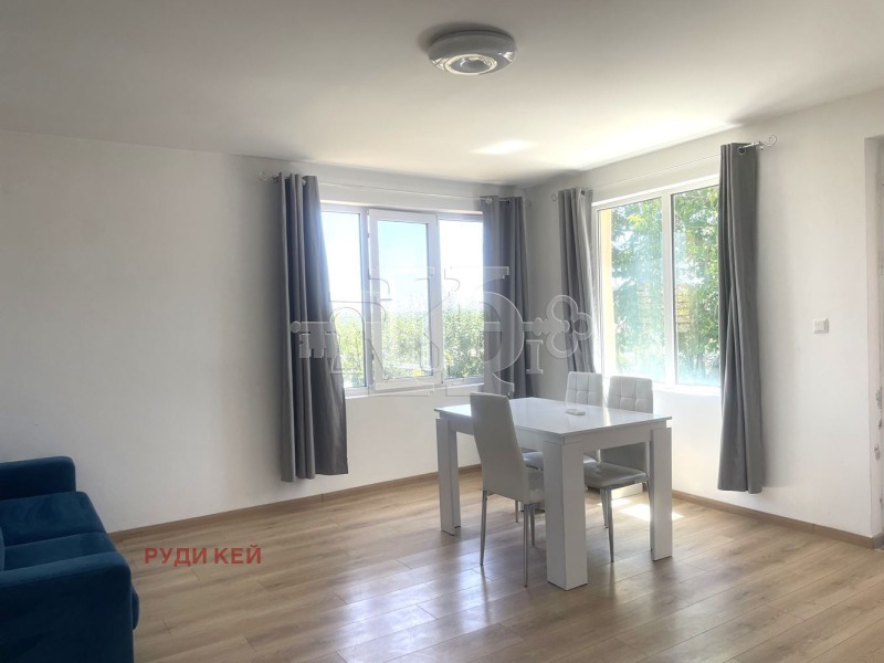 Myytävänä  Talo Varnan alue , Benkovski , 113 neliömetriä | 95806414 - kuva [3]