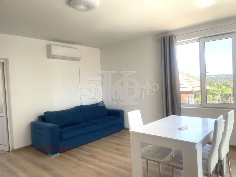 Myytävänä  Talo Varnan alue , Benkovski , 113 neliömetriä | 95806414 - kuva [2]
