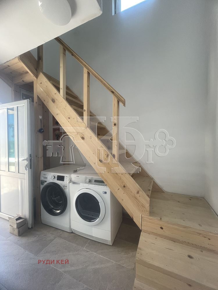Myytävänä  Talo Varnan alue , Benkovski , 113 neliömetriä | 95806414 - kuva [7]