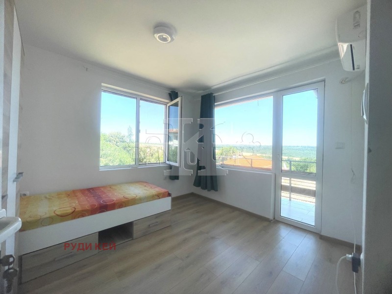 Myytävänä  Talo Varnan alue , Benkovski , 113 neliömetriä | 95806414 - kuva [9]
