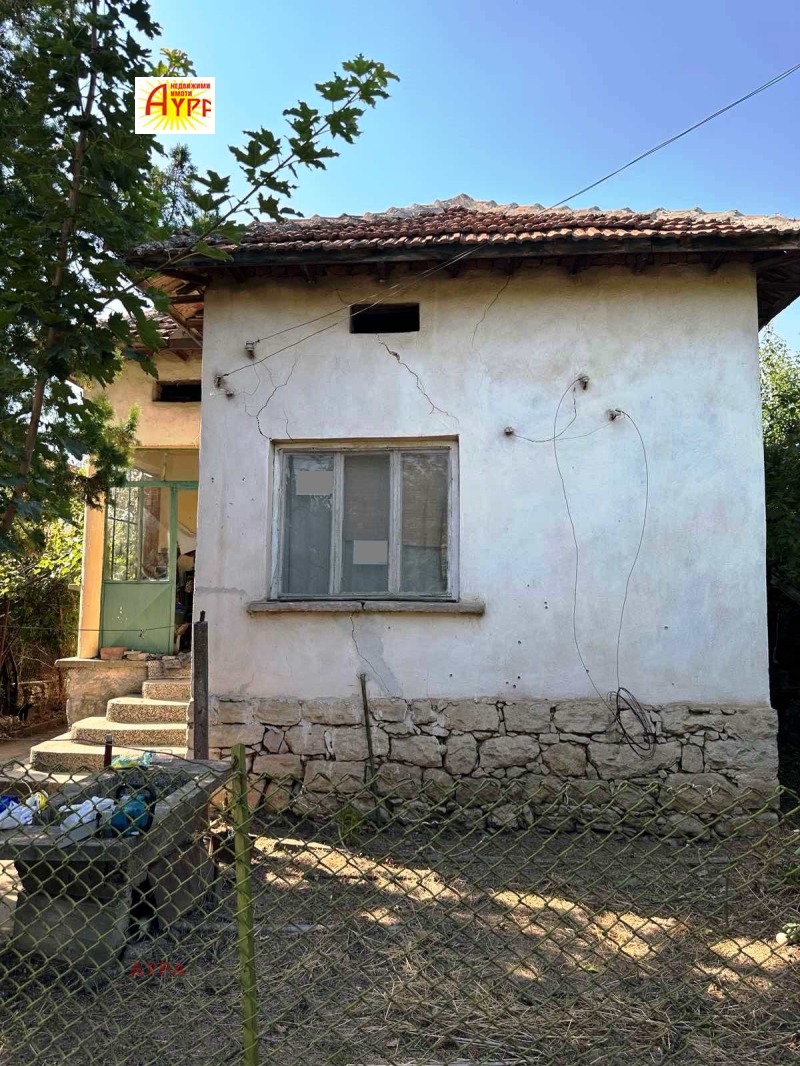 Продава  Къща област Враца , с. Хайредин , 70 кв.м | 47020644