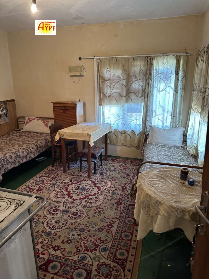 Продава  Къща област Враца , с. Хайредин , 70 кв.м | 47020644 - изображение [3]