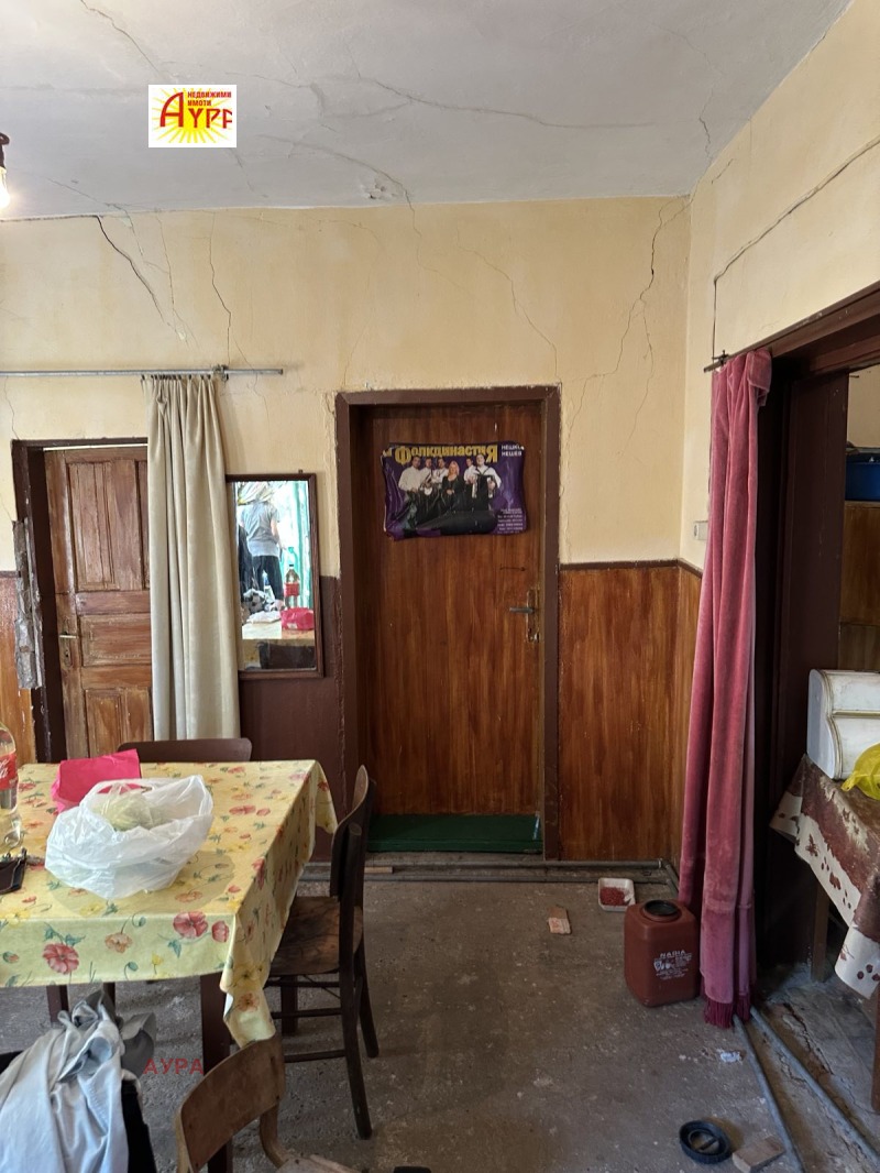 Продава  Къща област Враца , с. Хайредин , 70 кв.м | 47020644 - изображение [5]
