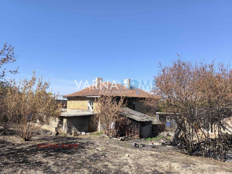 Te koop  Huis regio Varna , Tsjernevo , 165 m² | 25110376 - afbeelding [8]