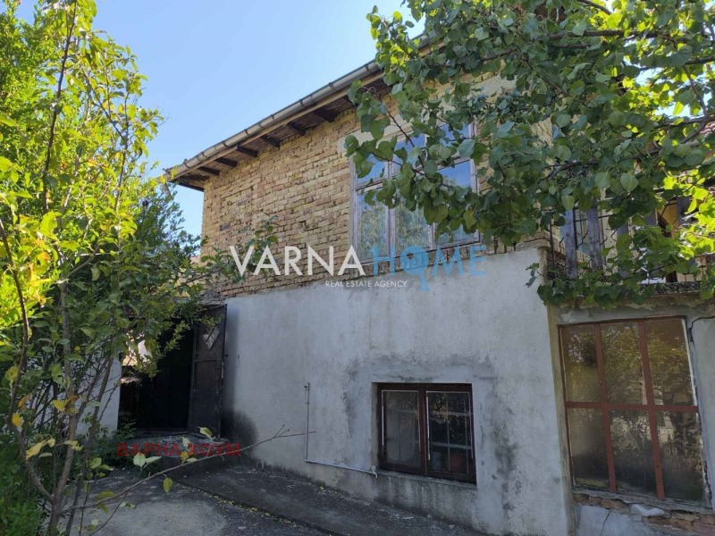 Te koop  Huis regio Varna , Tsjernevo , 165 m² | 25110376 - afbeelding [10]