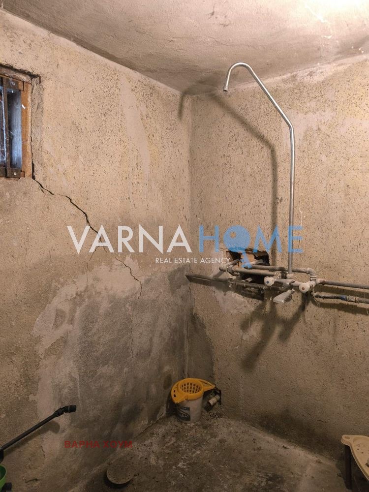 Te koop  Huis regio Varna , Tsjernevo , 165 m² | 25110376 - afbeelding [11]