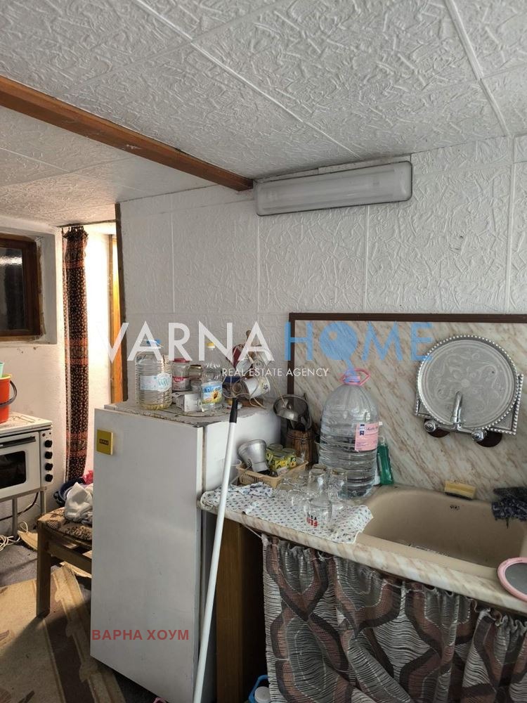 Te koop  Huis regio Varna , Tsjernevo , 165 m² | 25110376 - afbeelding [15]