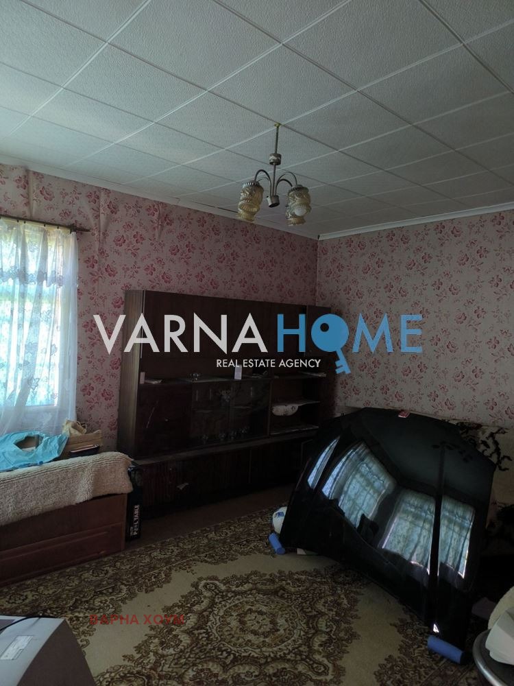 Te koop  Huis regio Varna , Tsjernevo , 165 m² | 25110376 - afbeelding [14]