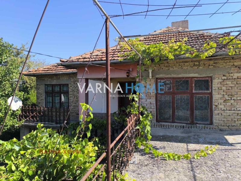 Te koop  Huis regio Varna , Tsjernevo , 165 m² | 25110376