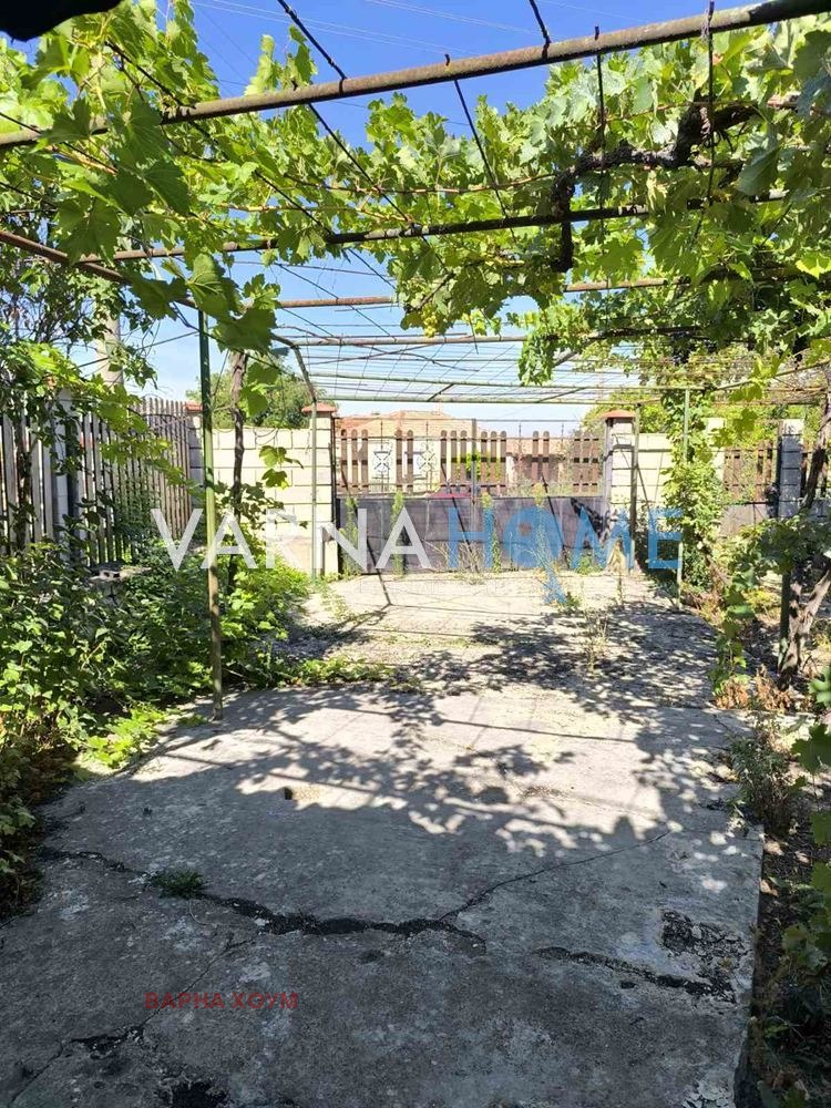 Te koop  Huis regio Varna , Tsjernevo , 165 m² | 25110376 - afbeelding [2]