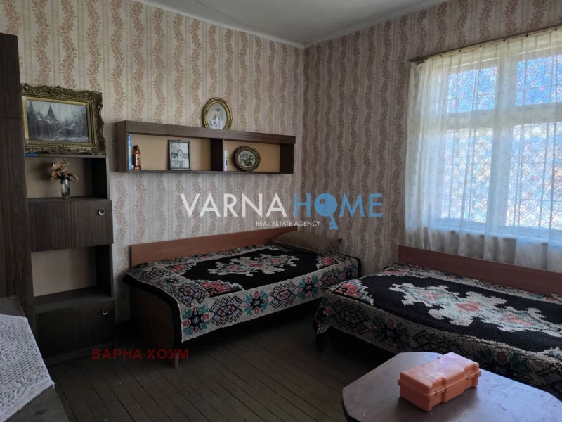 Te koop  Huis regio Varna , Tsjernevo , 165 m² | 25110376 - afbeelding [13]