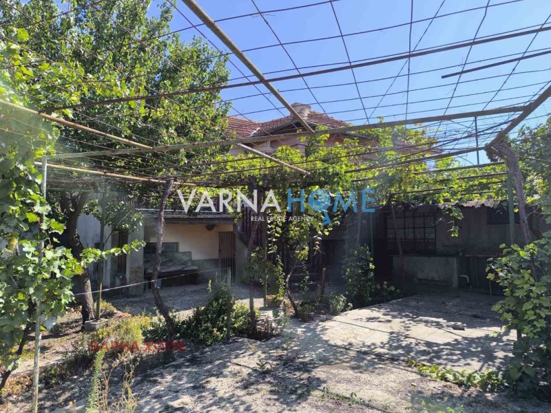 Te koop  Huis regio Varna , Tsjernevo , 165 m² | 25110376 - afbeelding [4]