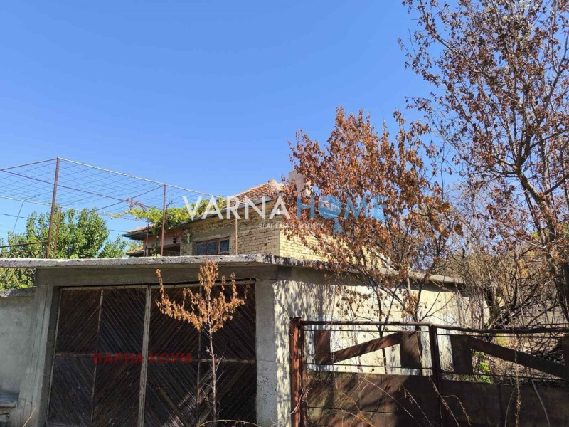 Te koop  Huis regio Varna , Tsjernevo , 165 m² | 25110376 - afbeelding [9]