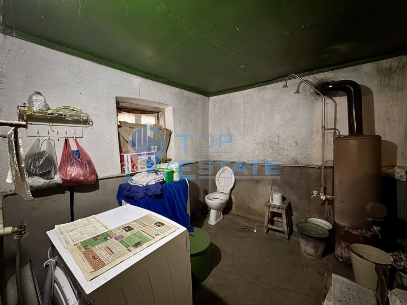 Na prodej  Dům oblast Veliko Tarnovo , Resen , 80 m2 | 47894623 - obraz [9]