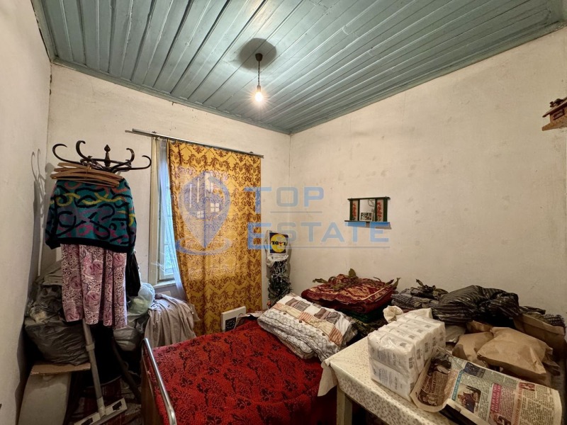 Na prodej  Dům oblast Veliko Tarnovo , Resen , 80 m2 | 47894623 - obraz [6]