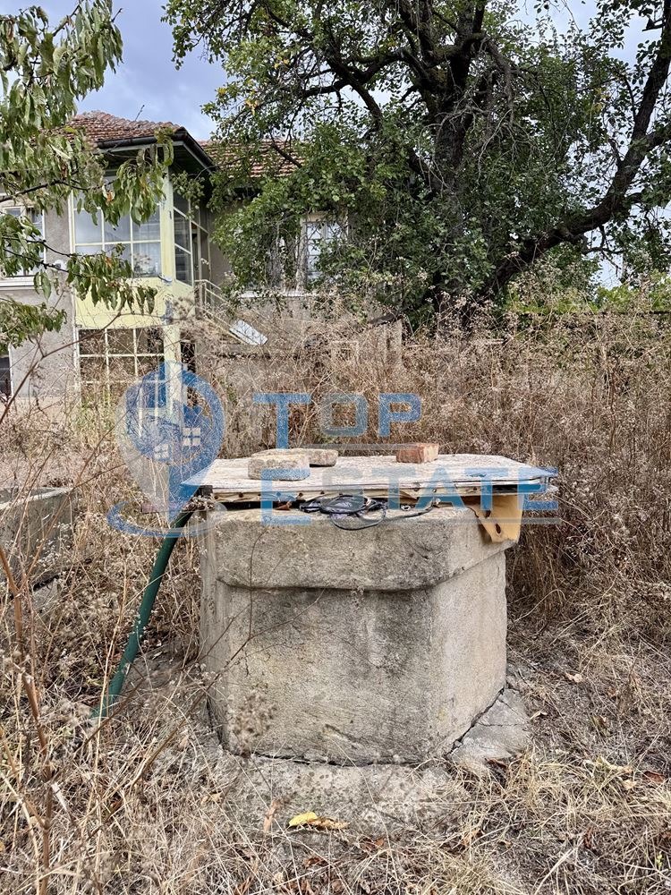 Na prodej  Dům oblast Veliko Tarnovo , Resen , 80 m2 | 47894623 - obraz [13]