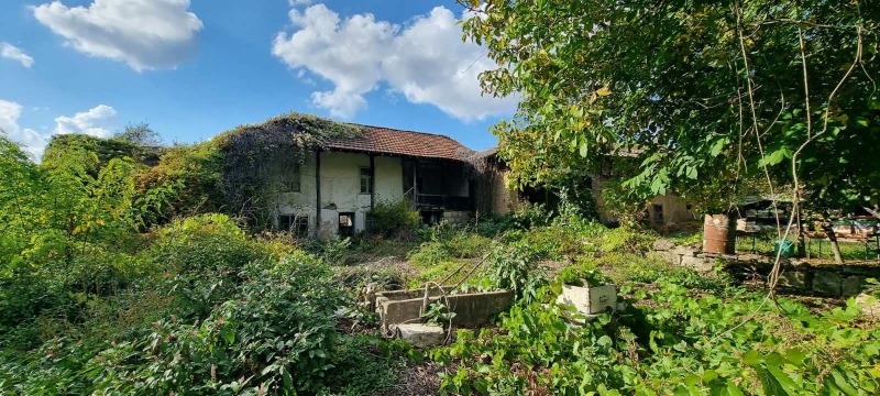 Na prodej  Dům oblast Razgrad , Osenec , 50 m2 | 82260927 - obraz [5]