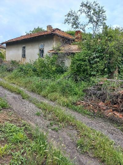 Na prodej  Dům oblast Razgrad , Osenec , 50 m2 | 82260927 - obraz [3]