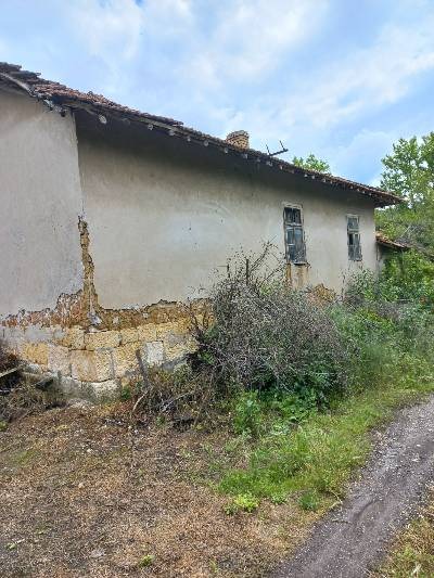 Na prodej  Dům oblast Razgrad , Osenec , 50 m2 | 82260927 - obraz [4]