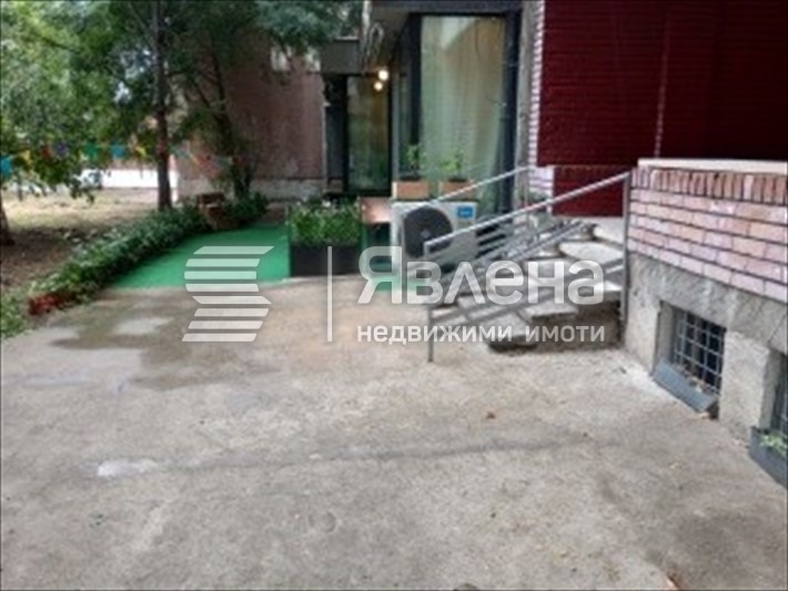 Продава  Заведение град София , Белите брези , 170 кв.м | 78244233 - изображение [8]