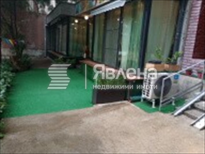 Продава  Заведение град София , Белите брези , 170 кв.м | 78244233 - изображение [5]