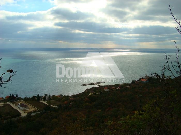 In vendita  Complotto Varna , k.k. Zlatni piasatsi , 4617 mq | 24303394 - Immagine [2]