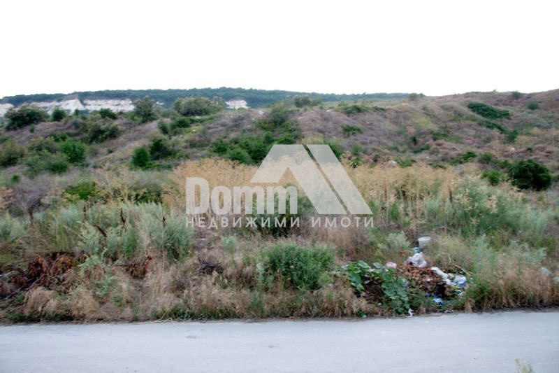 For Sale  Plot Varna , k.k. Zlatni pyasatsi , 4617 sq.m | 24303394 - image [4]