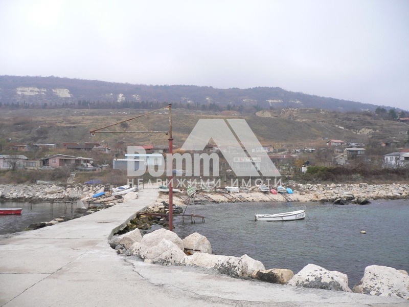 For Sale  Plot Varna , k.k. Zlatni pyasatsi , 4617 sq.m | 24303394 - image [6]