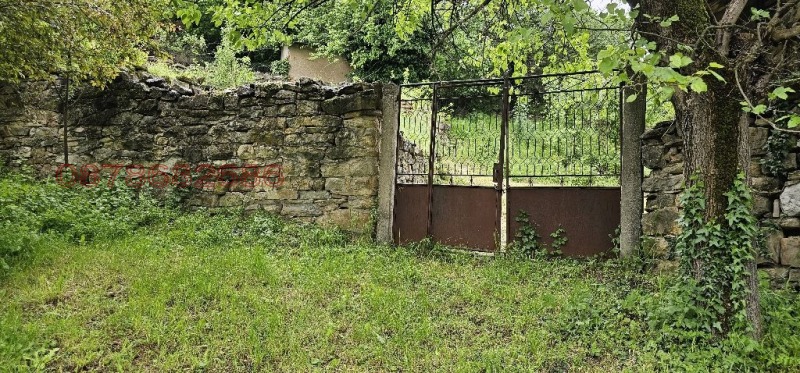 Zu verkaufen  Handlung region Wraza , Ljutibrod , 739 qm | 27537414 - Bild [2]
