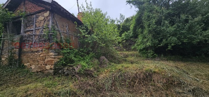 Zu verkaufen  Handlung region Wraza , Ljutibrod , 739 qm | 27537414 - Bild [12]