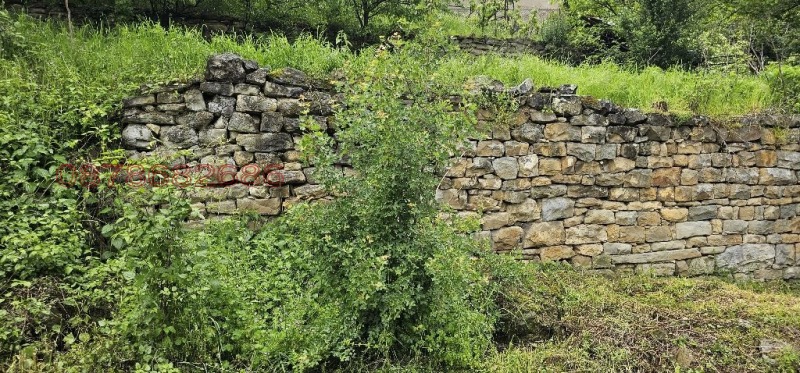 Zu verkaufen  Handlung region Wraza , Ljutibrod , 739 qm | 27537414 - Bild [10]