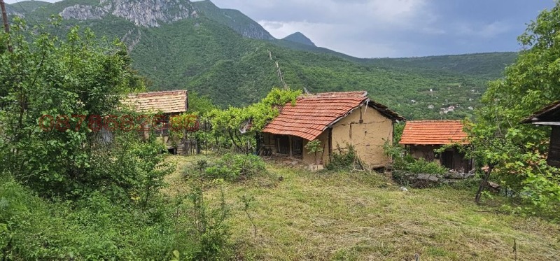 Zu verkaufen  Handlung region Wraza , Ljutibrod , 739 qm | 27537414 - Bild [11]